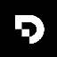 DOP图标